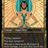 Metropolis Reformer