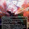 Spark Rupture