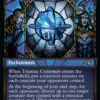 Tolarian Contempt