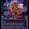 Death-Rattle Oni
