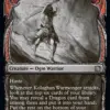 Kolaghan Warmonger