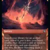 Reckless Handling