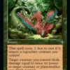 Animist's Might