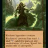 Leyline Immersion