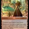Pia Nalaar, Consul of Revival
