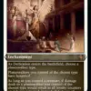 Deification