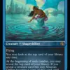Vesuvan Drifter