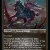 Ayara's Oathsworn