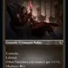 Markov Baron