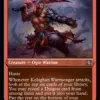 Kolaghan Warmonger