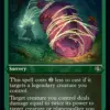 Animist's Might
