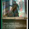 Danitha, New Benalia's Light