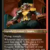 Ob Nixilis, Captive Kingpin