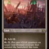 Drannith Ruins