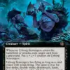 Urborg Scavengers