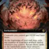 Nahiri's Resolve