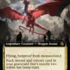 Niv-Mizzet, Supreme