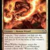 Wildfire Awakener