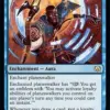 Teferi's Talent