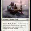 Abzan Battle Priest