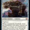 Cataclysmic Gearhulk