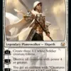 Elspeth, Sun's Champion