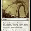 Phyrexian Rebirth