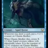 Chasm Skulker