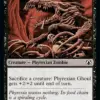 Phyrexian Ghoul
