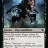 Phyrexian Rager
