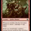 Goblin Medics