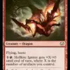Hellkite Igniter