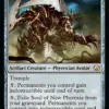 Soul of New Phyrexia