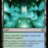 Simic Growth Chamber