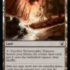 Terramorphic Expanse