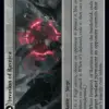 Invasion of Ravnica