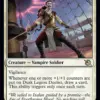 Dusk Legion Duelist