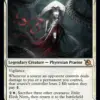 Elesh Norn