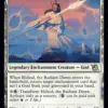 Heliod, the Radiant Dawn