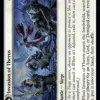 Invasion of Theros