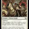 Knight of the New Coalition