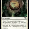 Phyrexian Awakening