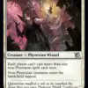 Phyrexian Censor