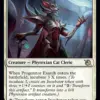 Progenitor Exarch