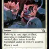 Scrollshift