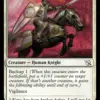 Sigiled Sentinel