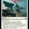 Sunder the Gateway