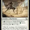 Tarkir Duneshaper