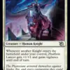 Zhalfirin Lancer