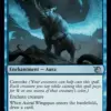 Astral Wingspan